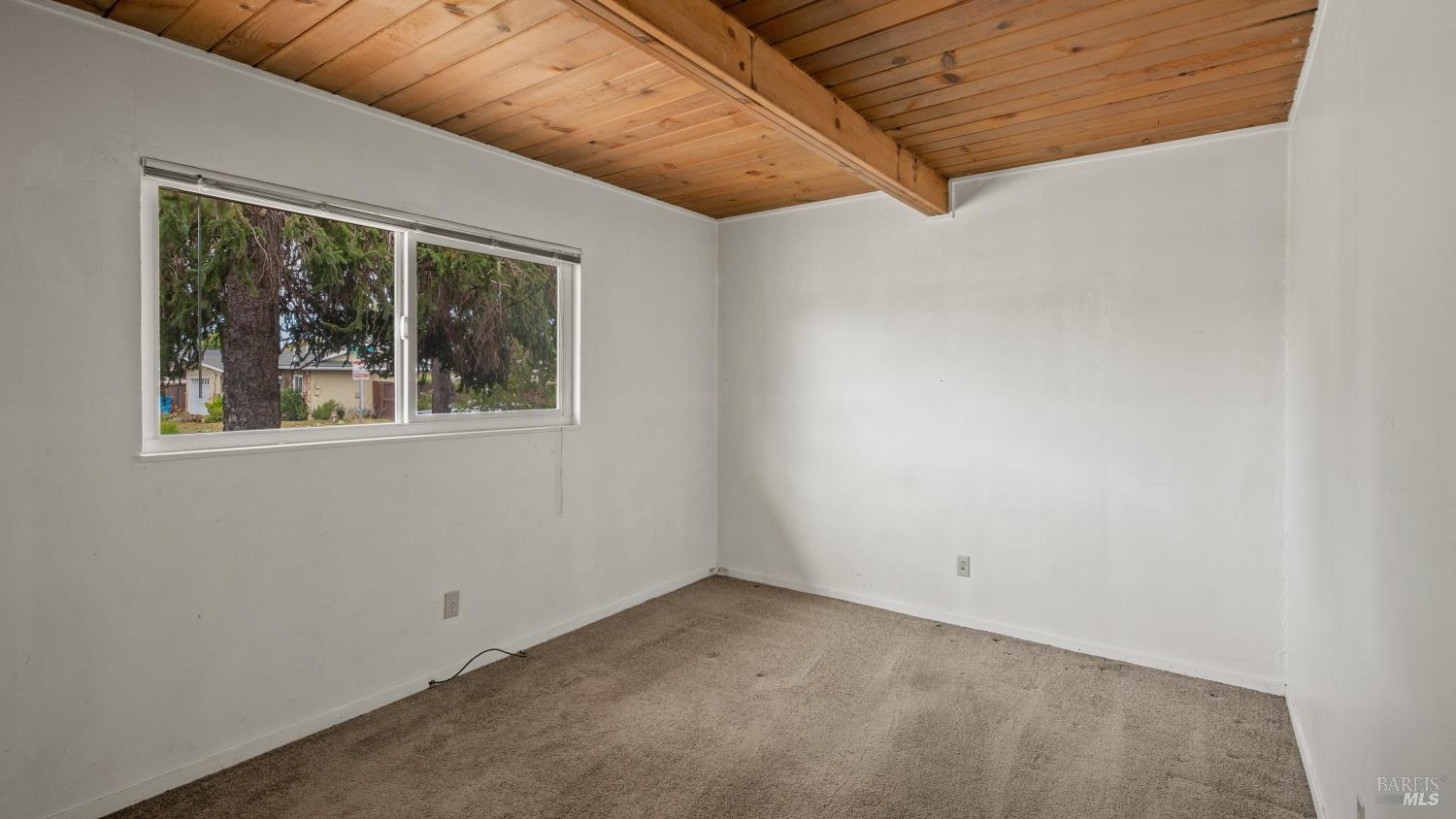 816 Warren Lane Santa Rosa CA 95401