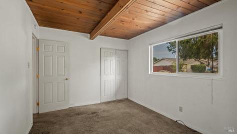816 Warren Lane Santa Rosa CA 95401