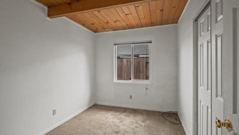 816 Warren Lane Santa Rosa CA 95401