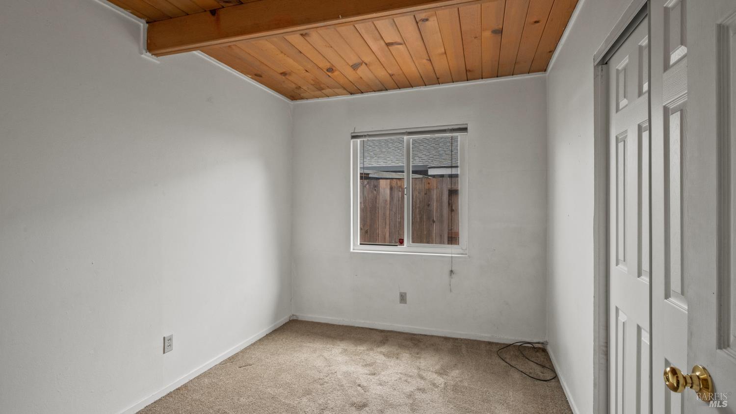 816 Warren Lane Santa Rosa CA 95401