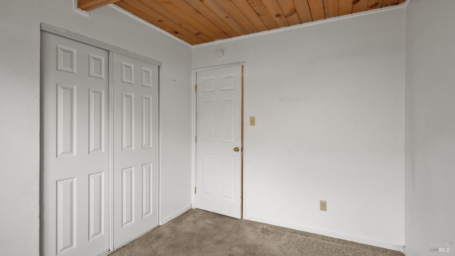 816 Warren Lane Santa Rosa CA 95401