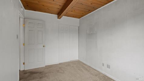 816 Warren Lane Santa Rosa CA 95401