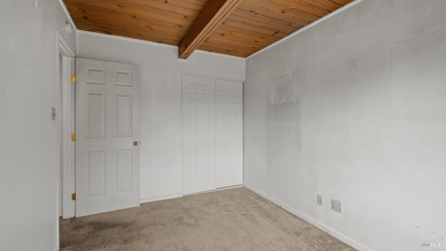 816 Warren Lane Santa Rosa CA 95401
