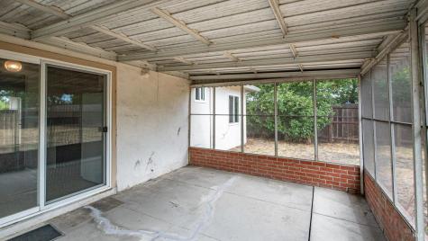816 Warren Lane Santa Rosa CA 95401