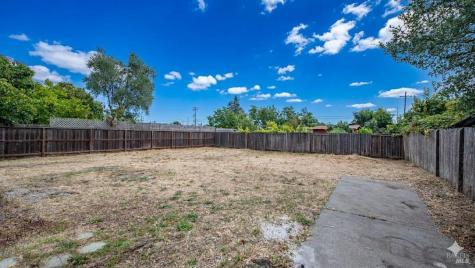 816 Warren Lane Santa Rosa CA 95401