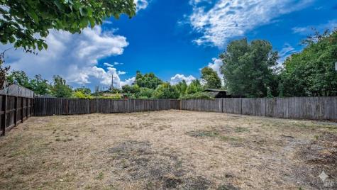 816 Warren Lane Santa Rosa CA 95401