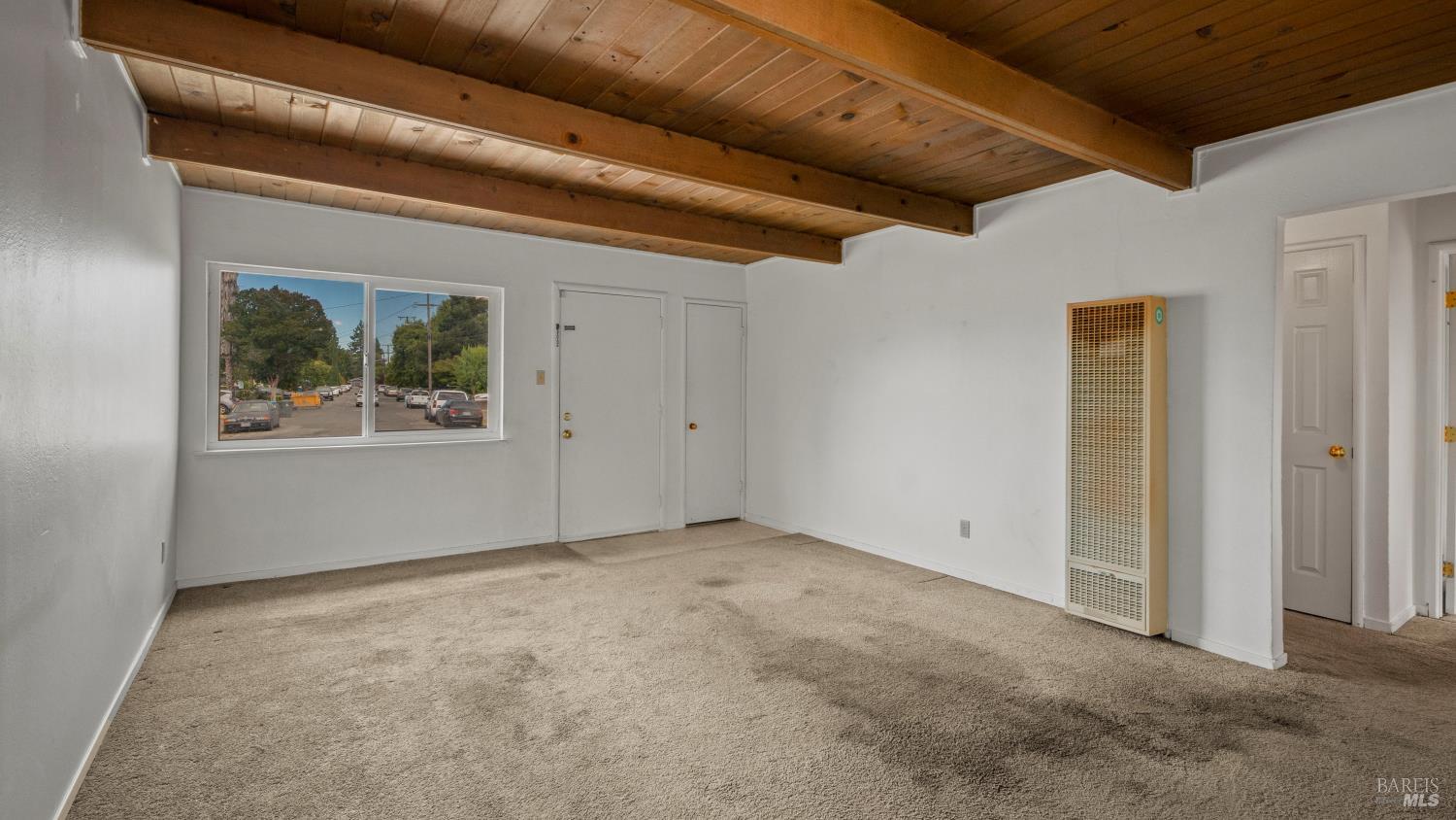 816 Warren Lane Santa Rosa CA 95401