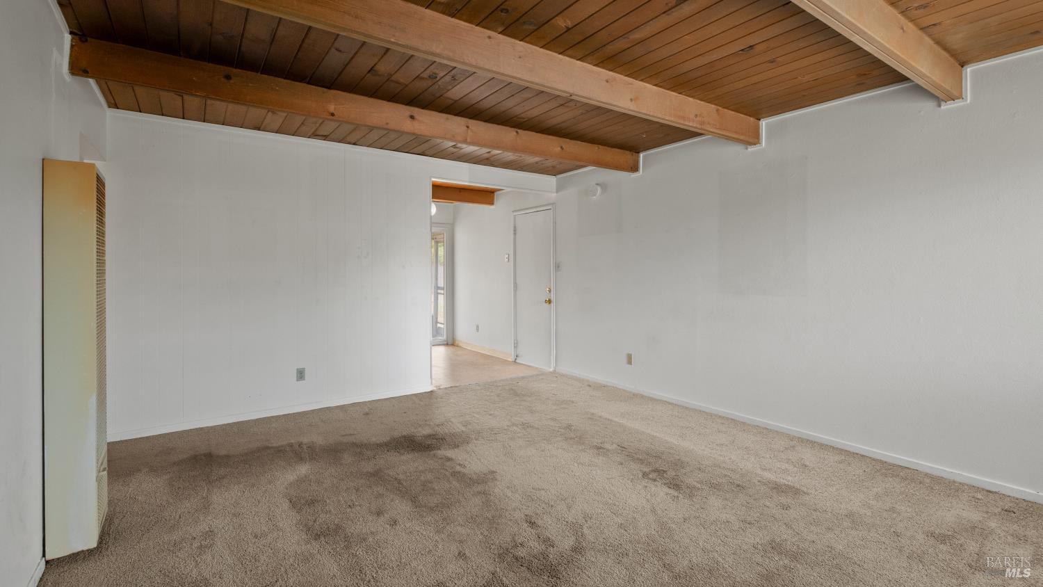 816 Warren Lane Santa Rosa CA 95401