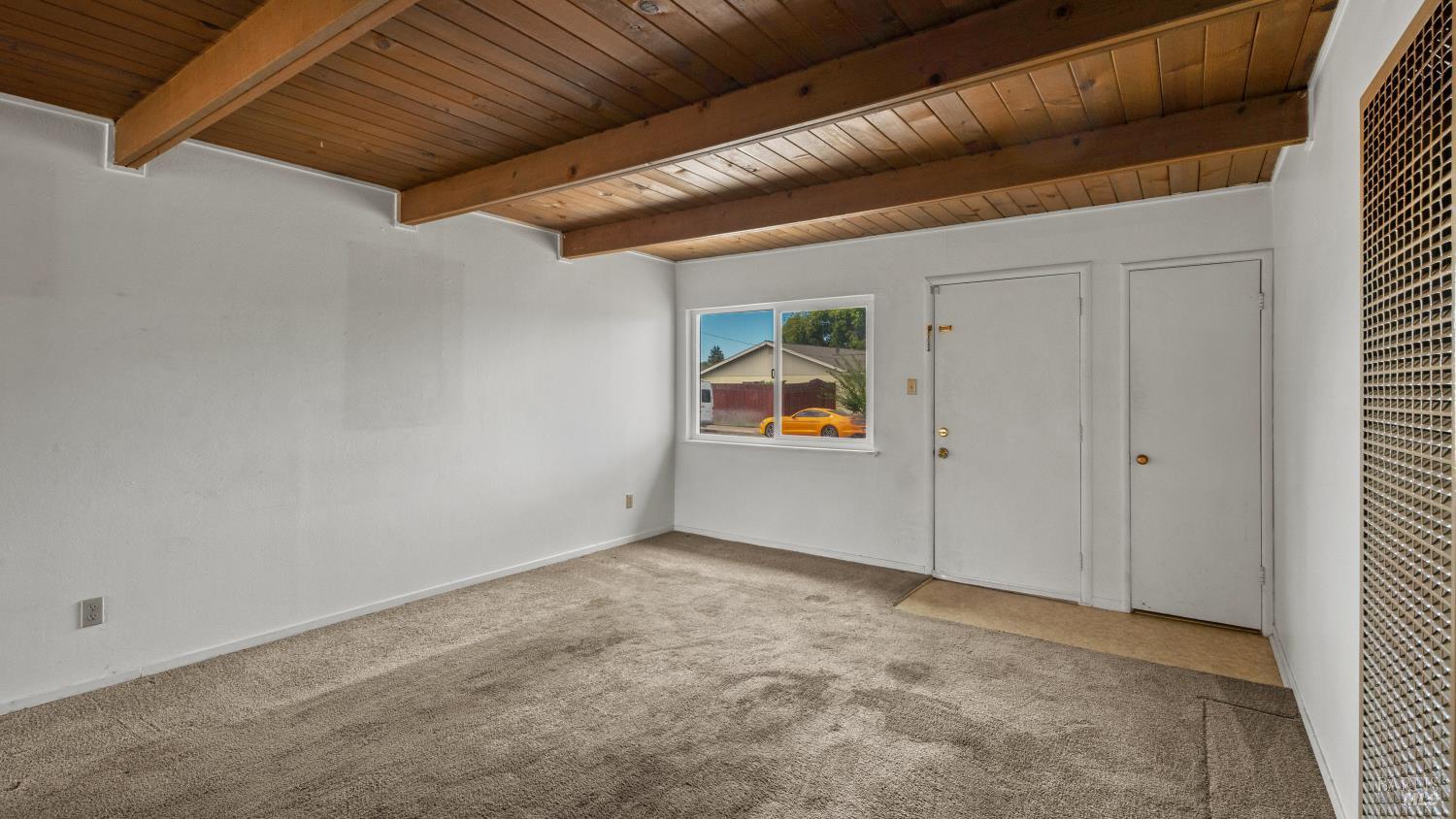 816 Warren Lane Santa Rosa CA 95401
