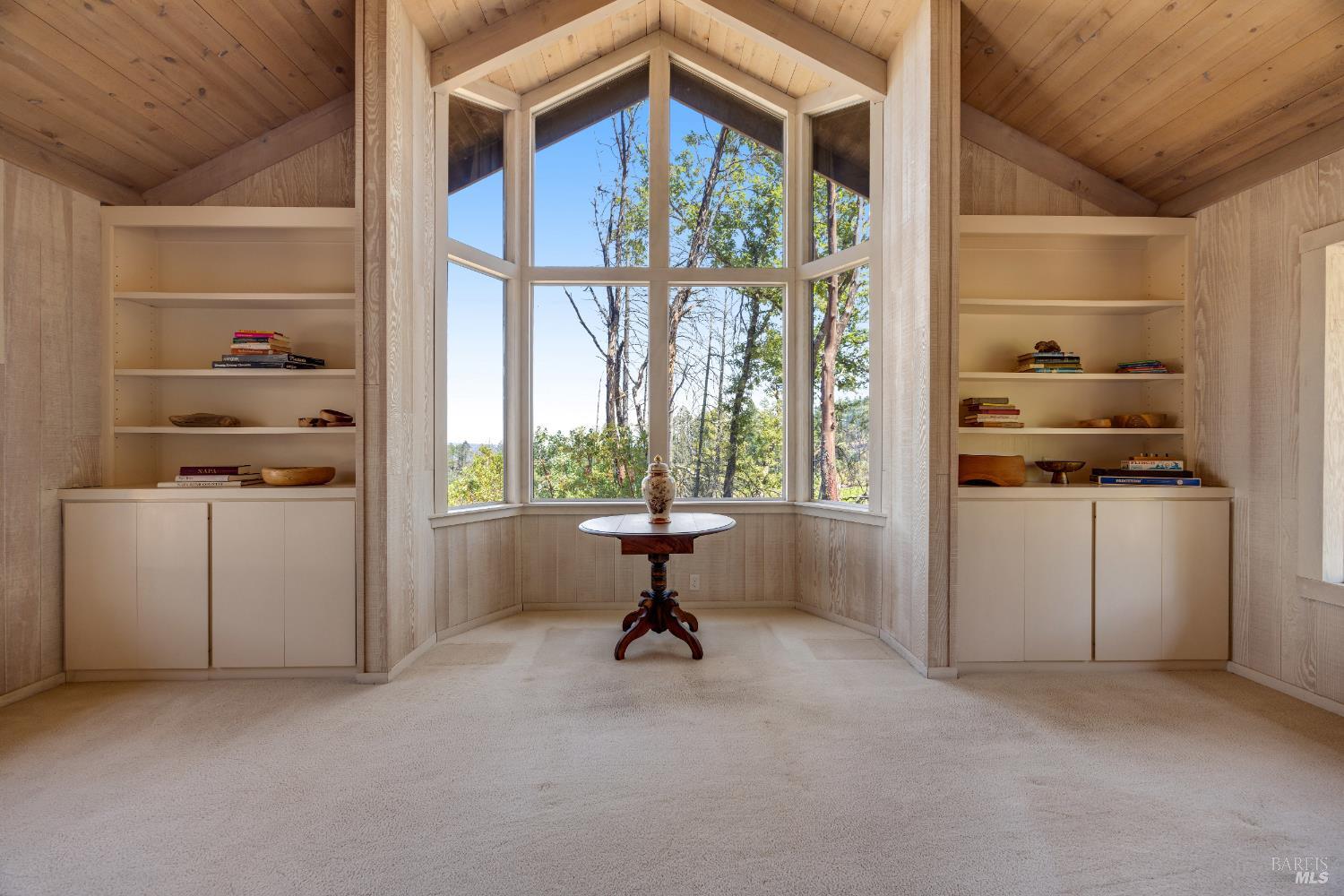 3880 Spring Mountain Road St. Helena CA 94574