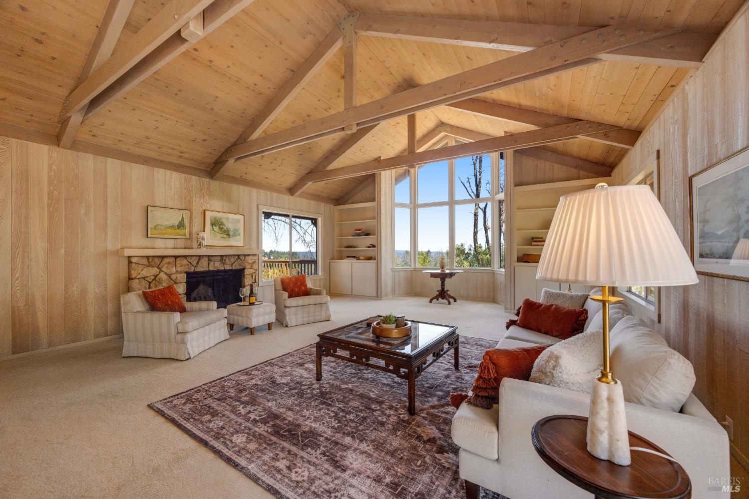 3880 Spring Mountain Road St. Helena CA 94574