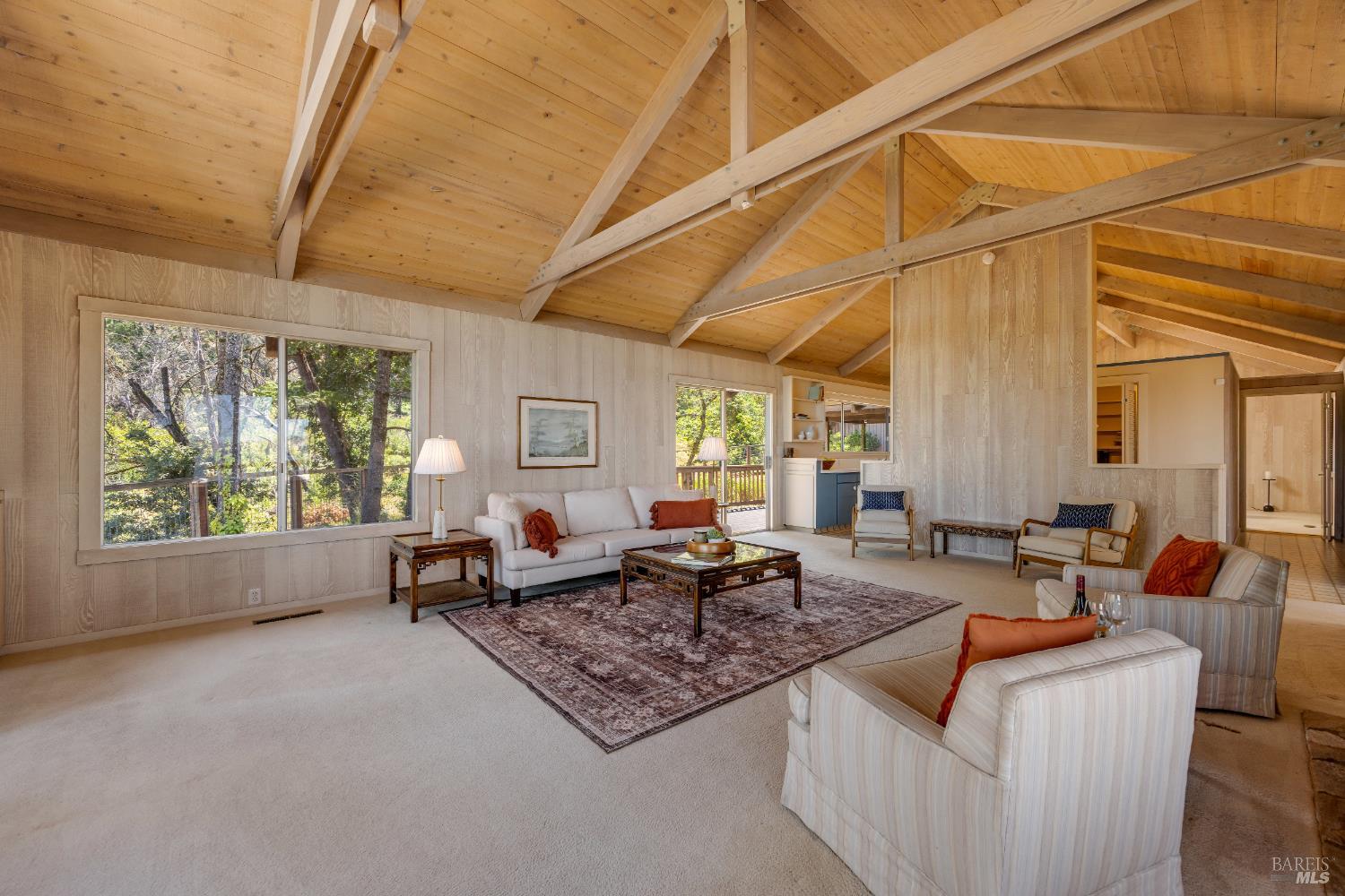 3880 Spring Mountain Road St. Helena CA 94574