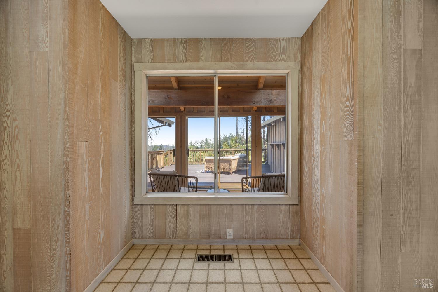 3880 Spring Mountain Road St. Helena CA 94574