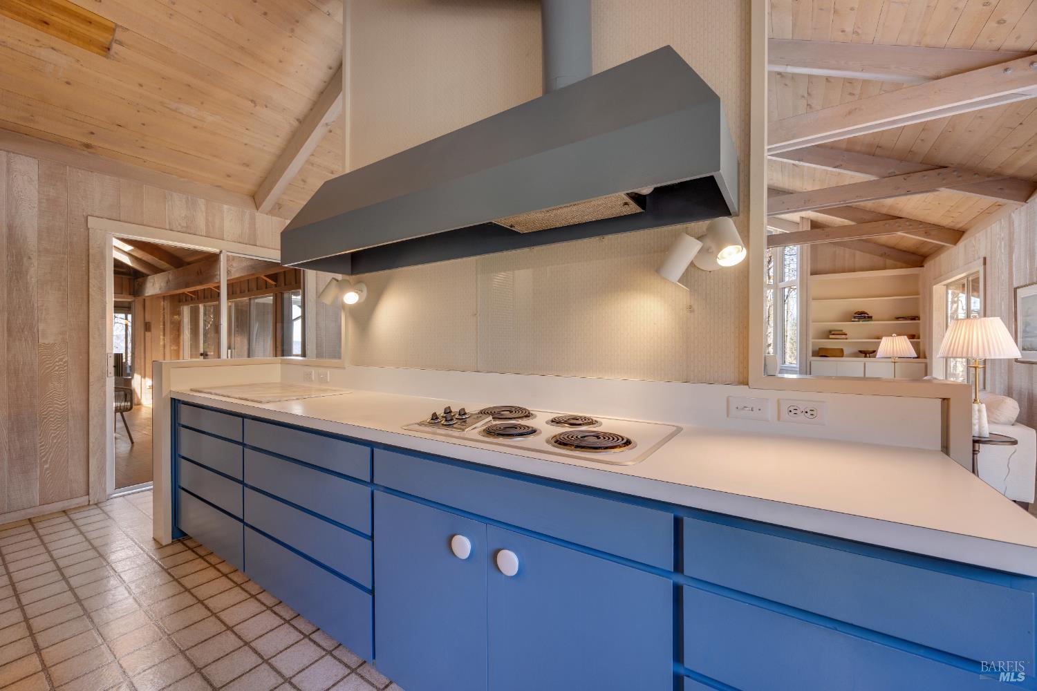3880 Spring Mountain Road St. Helena CA 94574