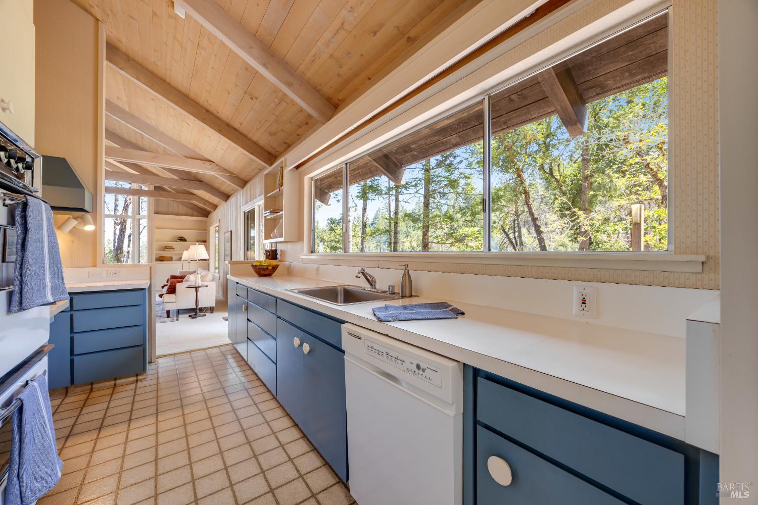 3880 Spring Mountain Road St. Helena CA 94574