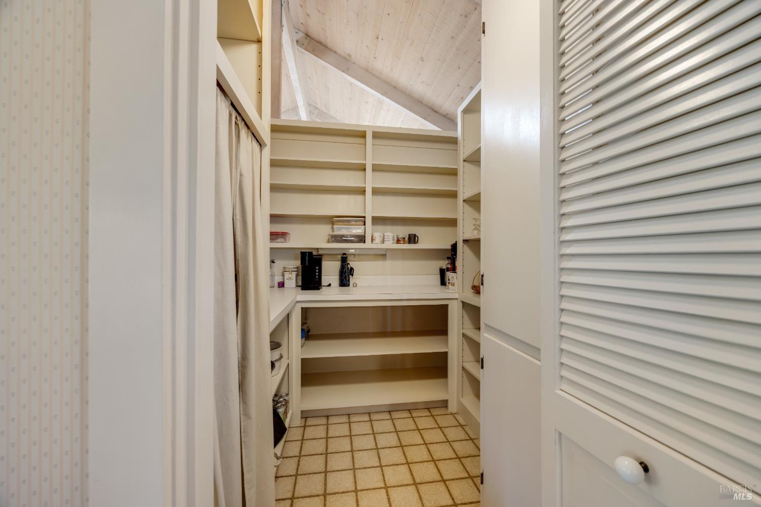 3880 Spring Mountain Road St. Helena CA 94574