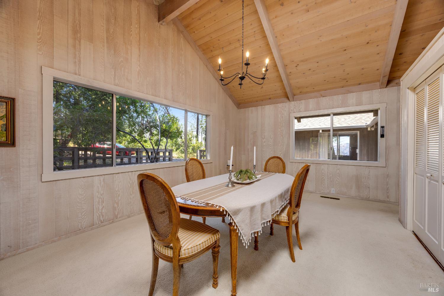 3880 Spring Mountain Road St. Helena CA 94574