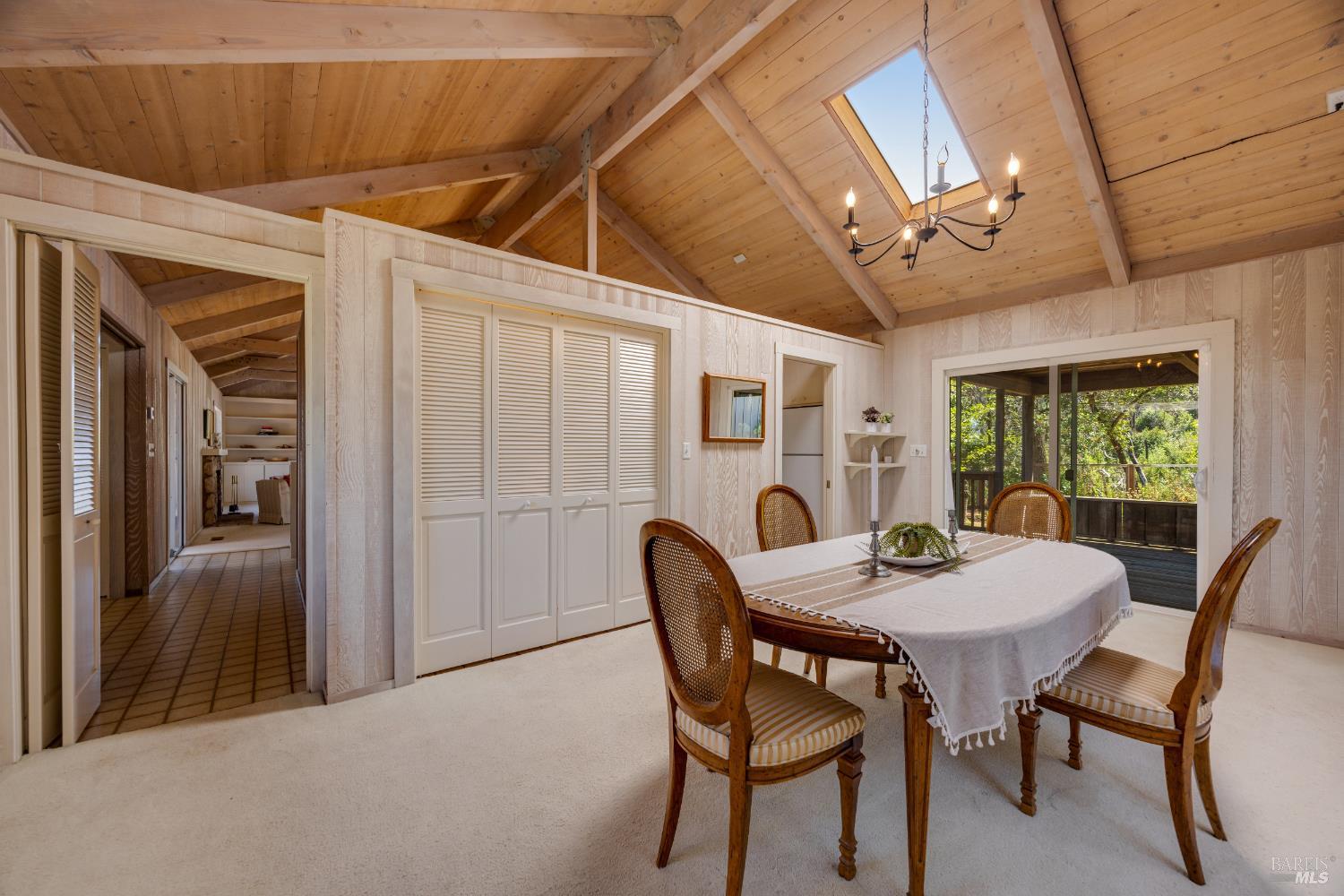 3880 Spring Mountain Road St. Helena CA 94574