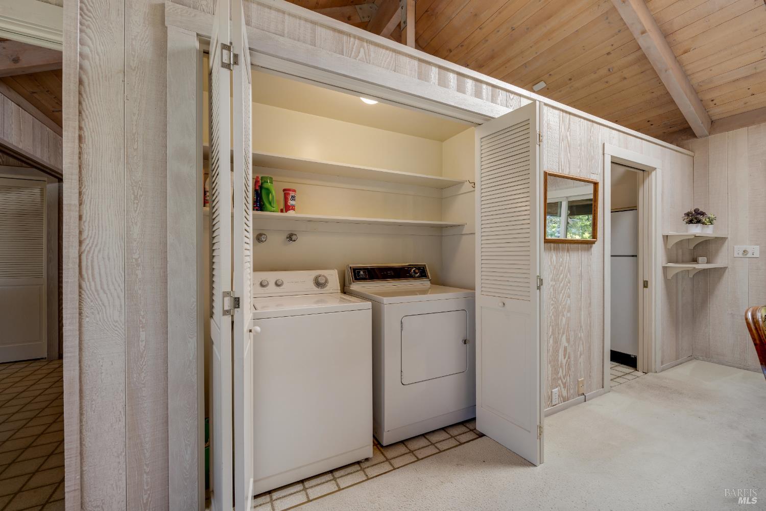 3880 Spring Mountain Road St. Helena CA 94574