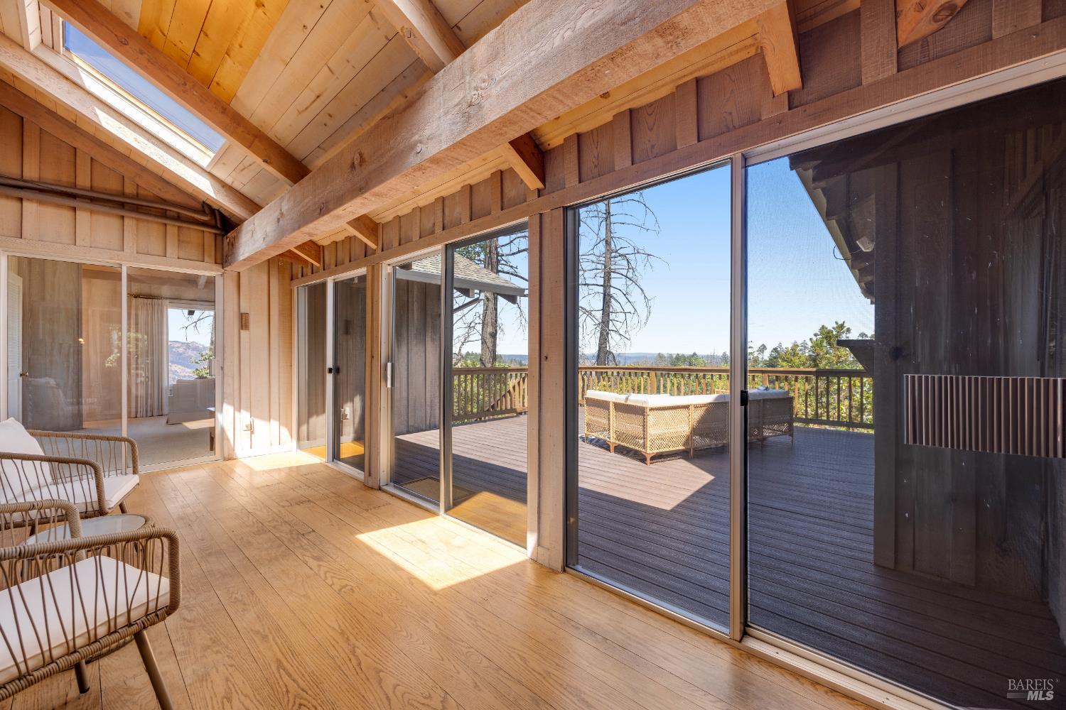 3880 Spring Mountain Road St. Helena CA 94574