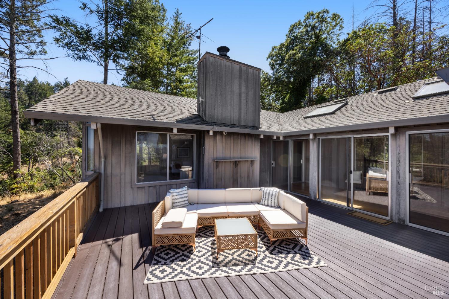 3880 Spring Mountain Road St. Helena CA 94574