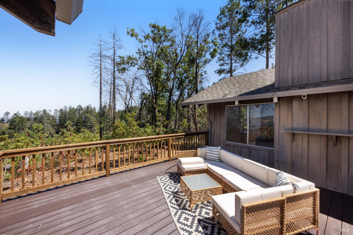 3880 Spring Mountain Road St. Helena CA 94574