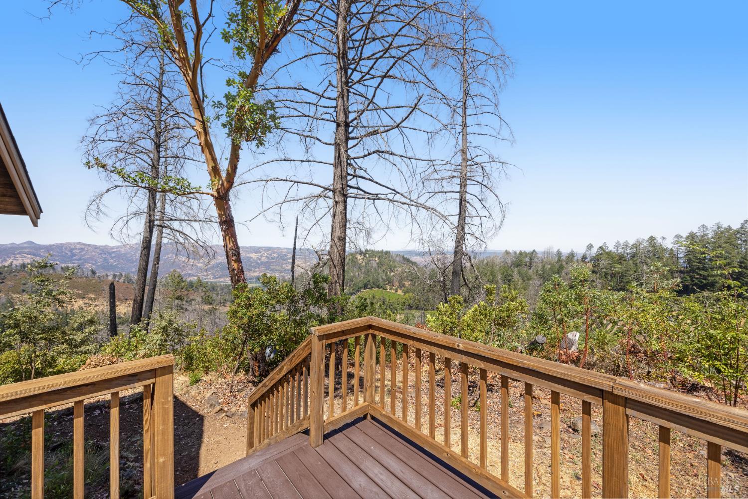 3880 Spring Mountain Road St. Helena CA 94574