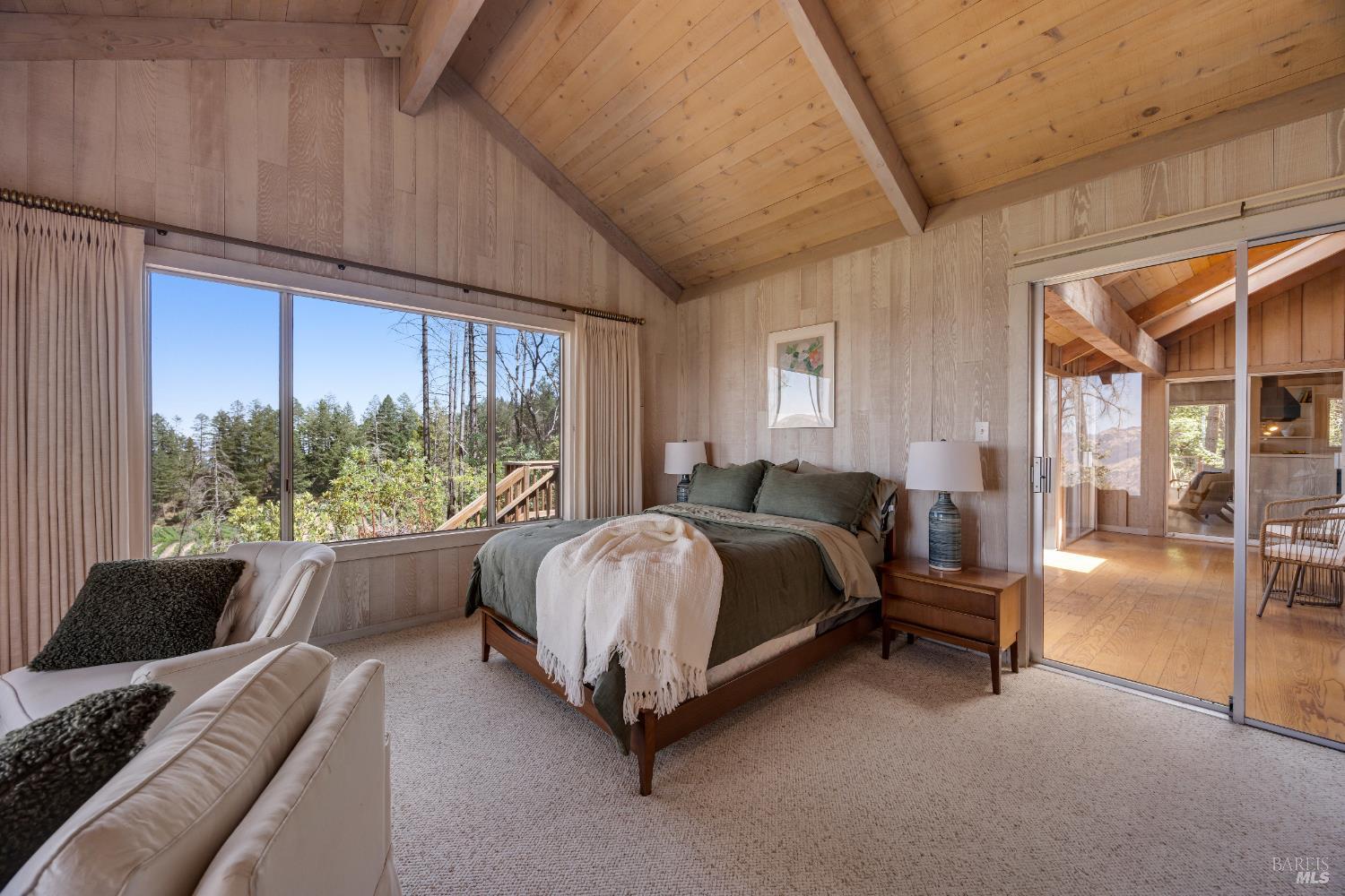 3880 Spring Mountain Road St. Helena CA 94574