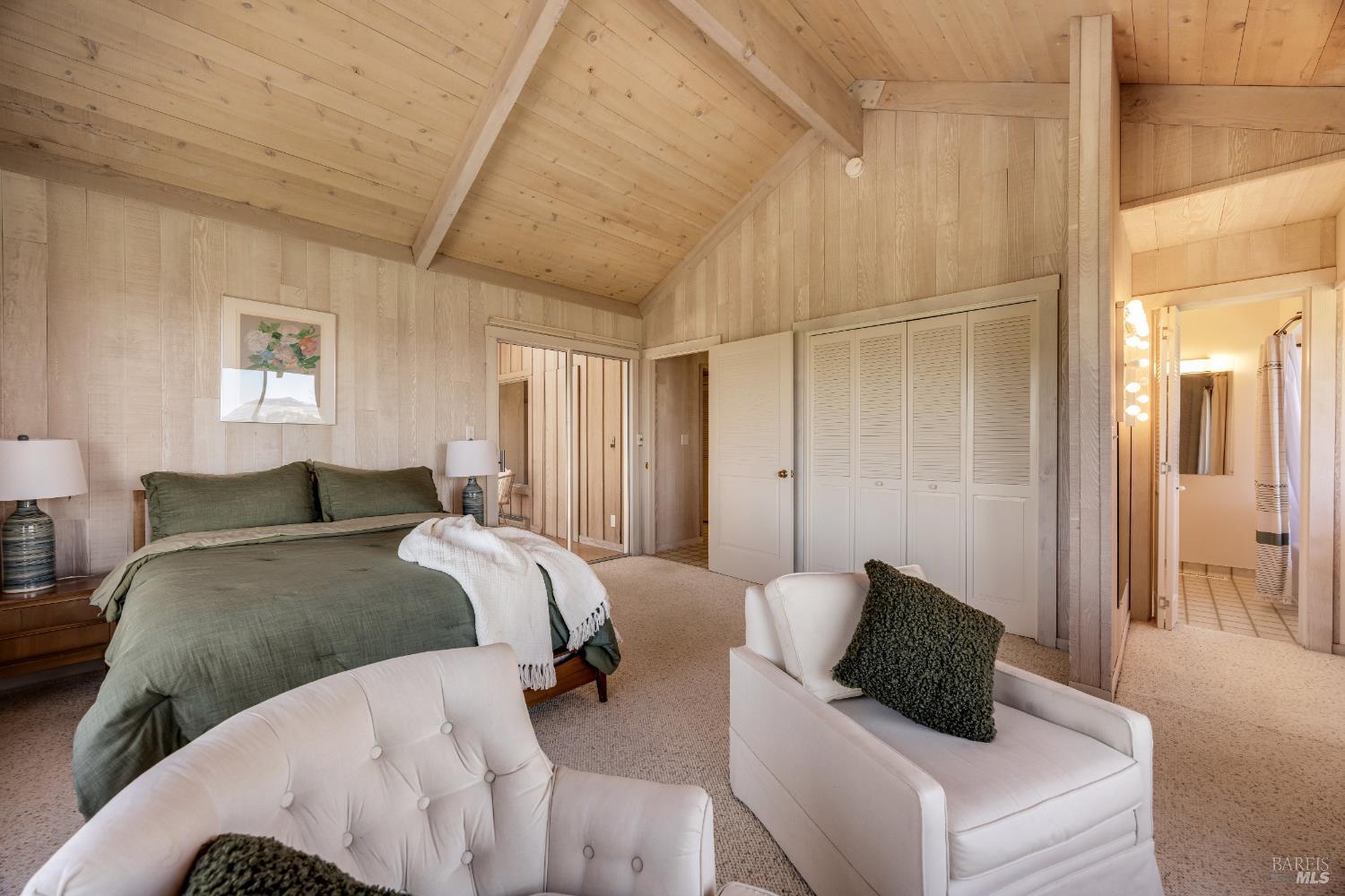 3880 Spring Mountain Road St. Helena CA 94574