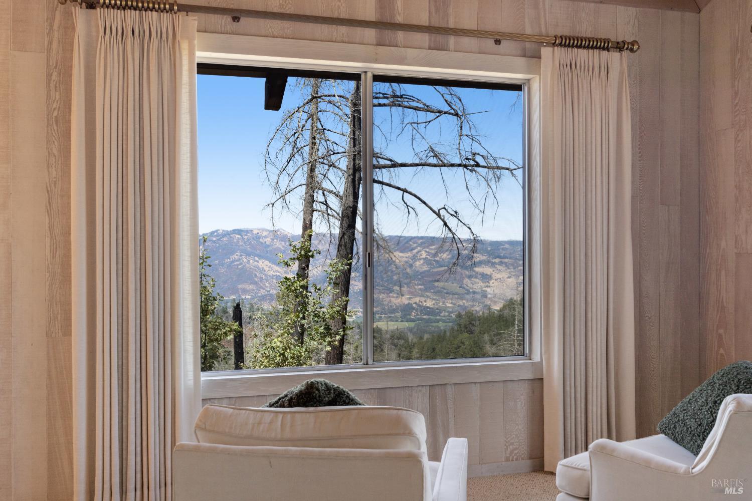 3880 Spring Mountain Road St. Helena CA 94574