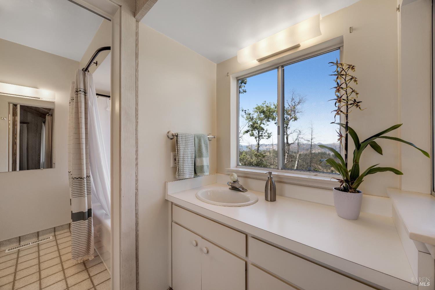 3880 Spring Mountain Road St. Helena CA 94574