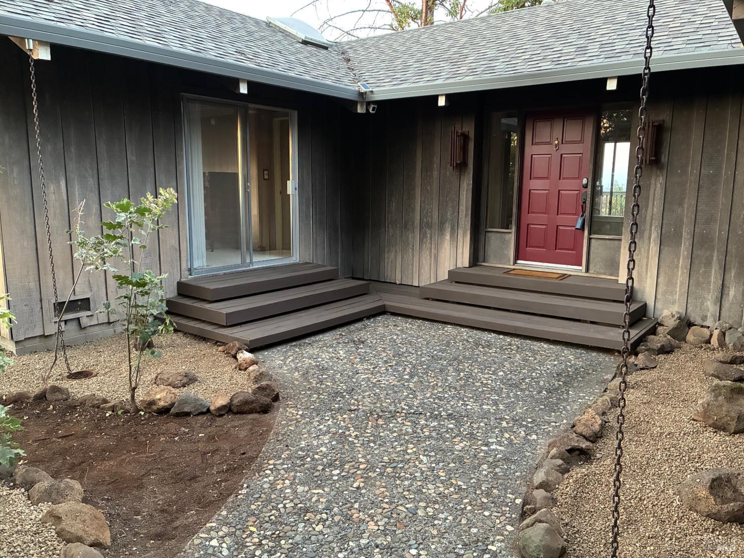 3880 Spring Mountain Road St. Helena CA 94574