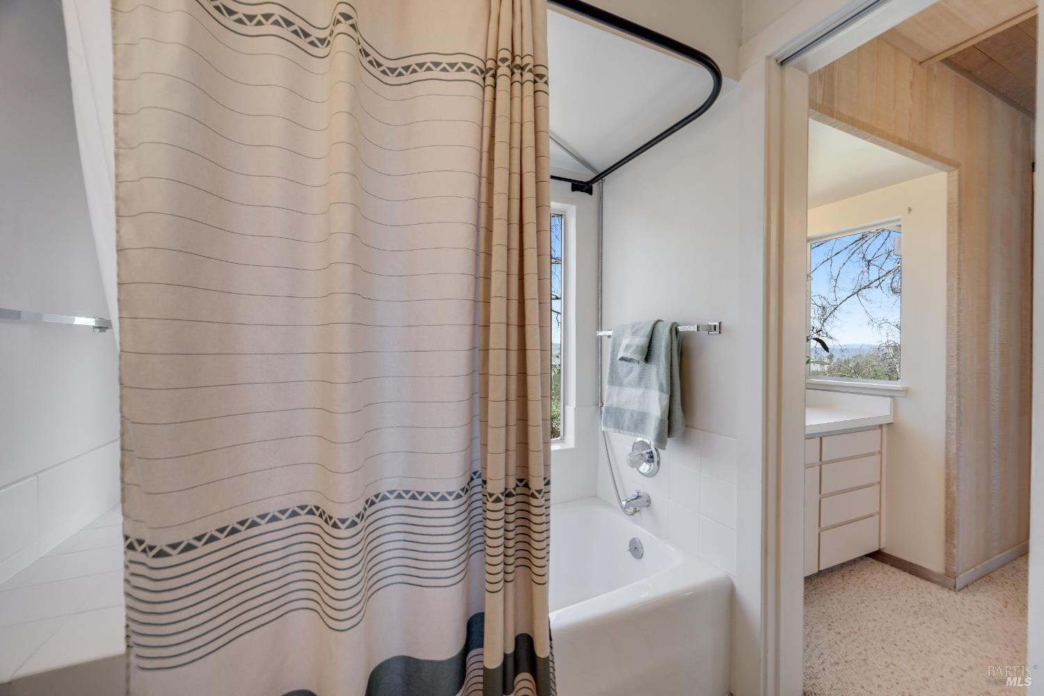 3880 Spring Mountain Road St. Helena CA 94574