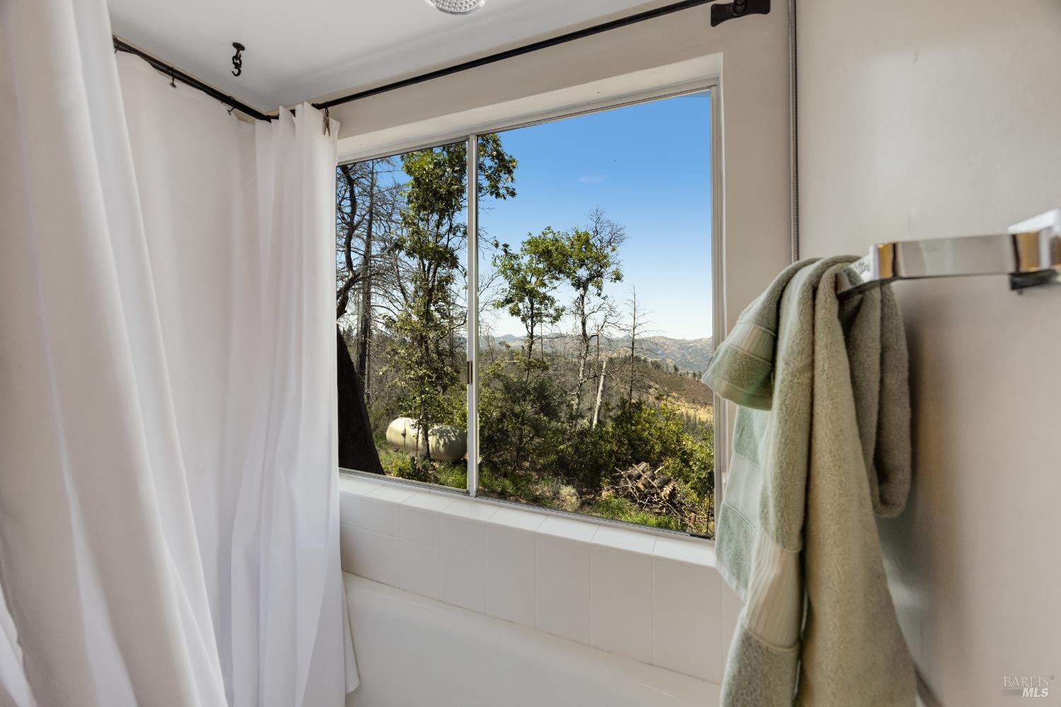3880 Spring Mountain Road St. Helena CA 94574