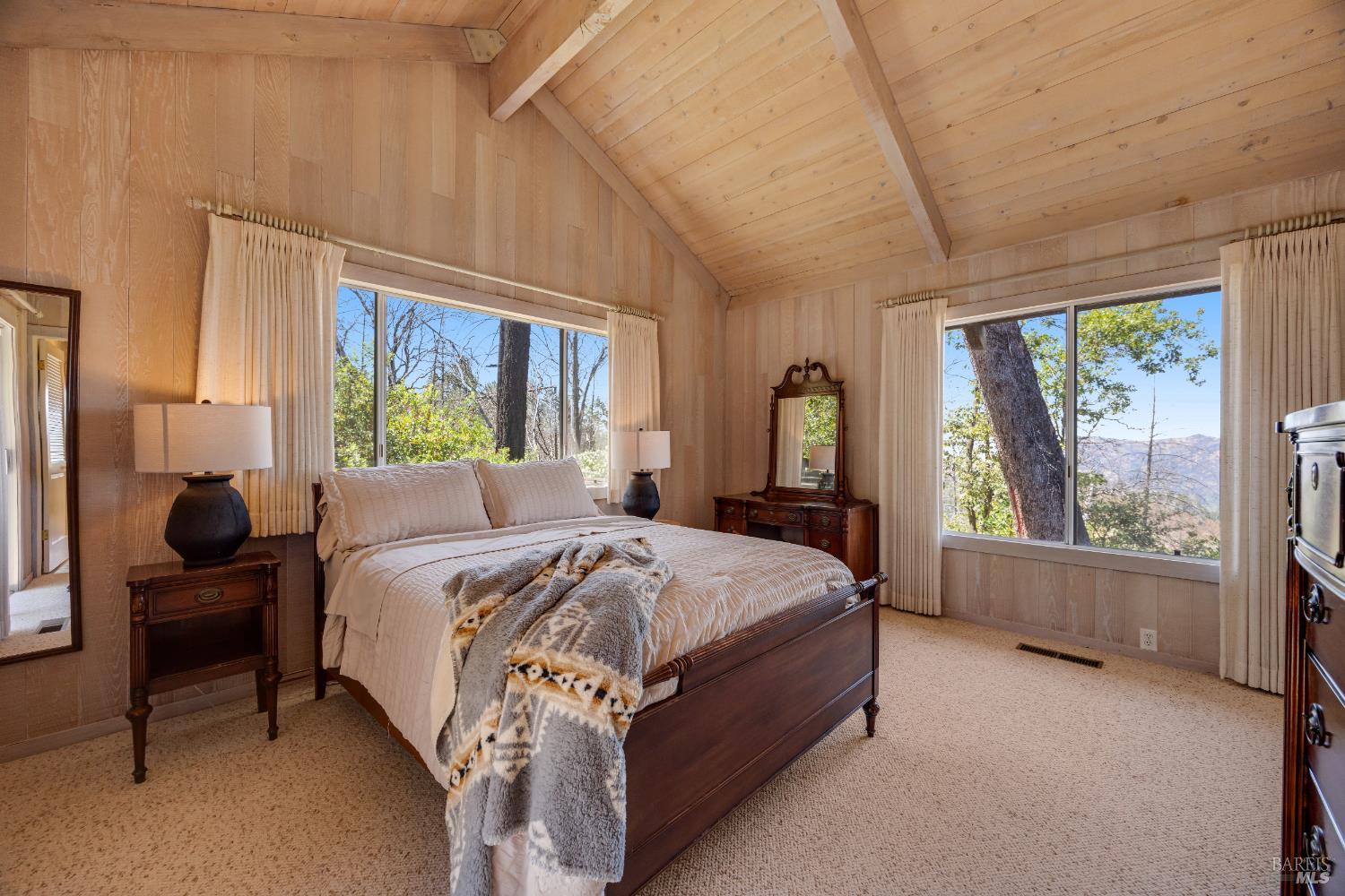 3880 Spring Mountain Road St. Helena CA 94574