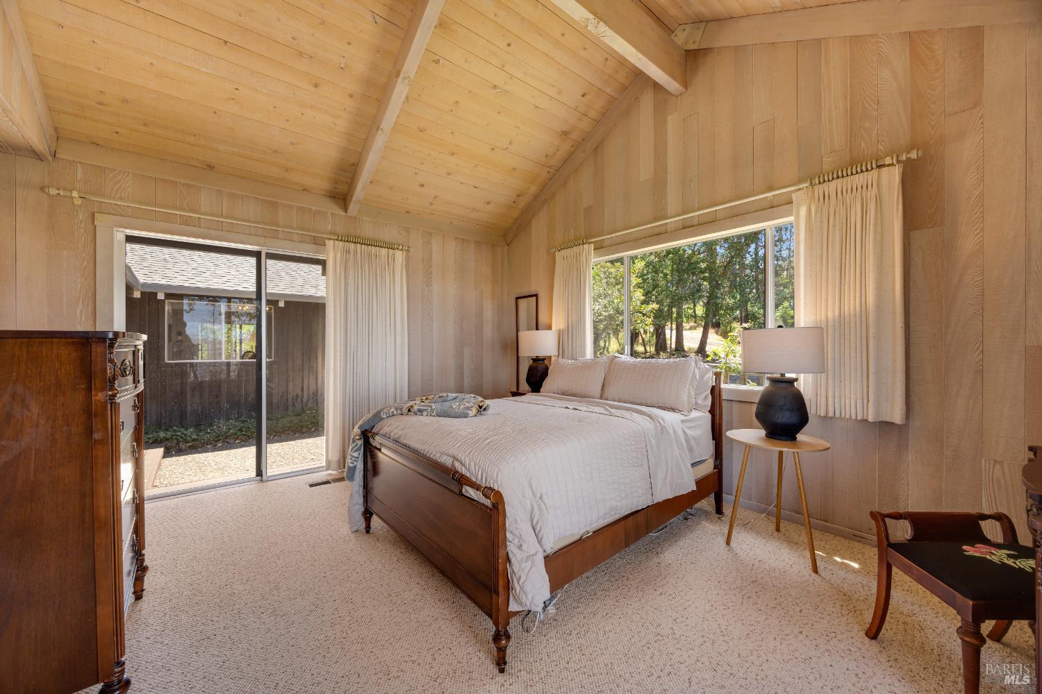 3880 Spring Mountain Road St. Helena CA 94574