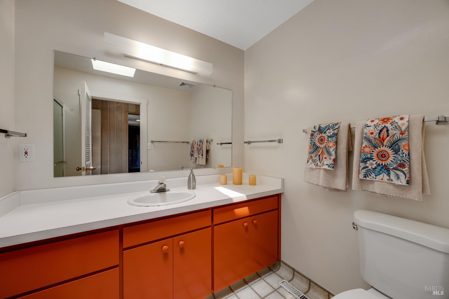 3880 Spring Mountain Road St. Helena CA 94574