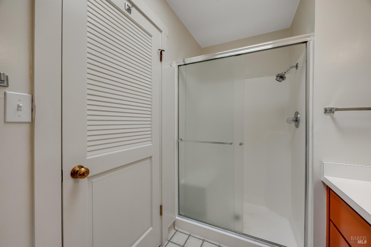 3880 Spring Mountain Road St. Helena CA 94574