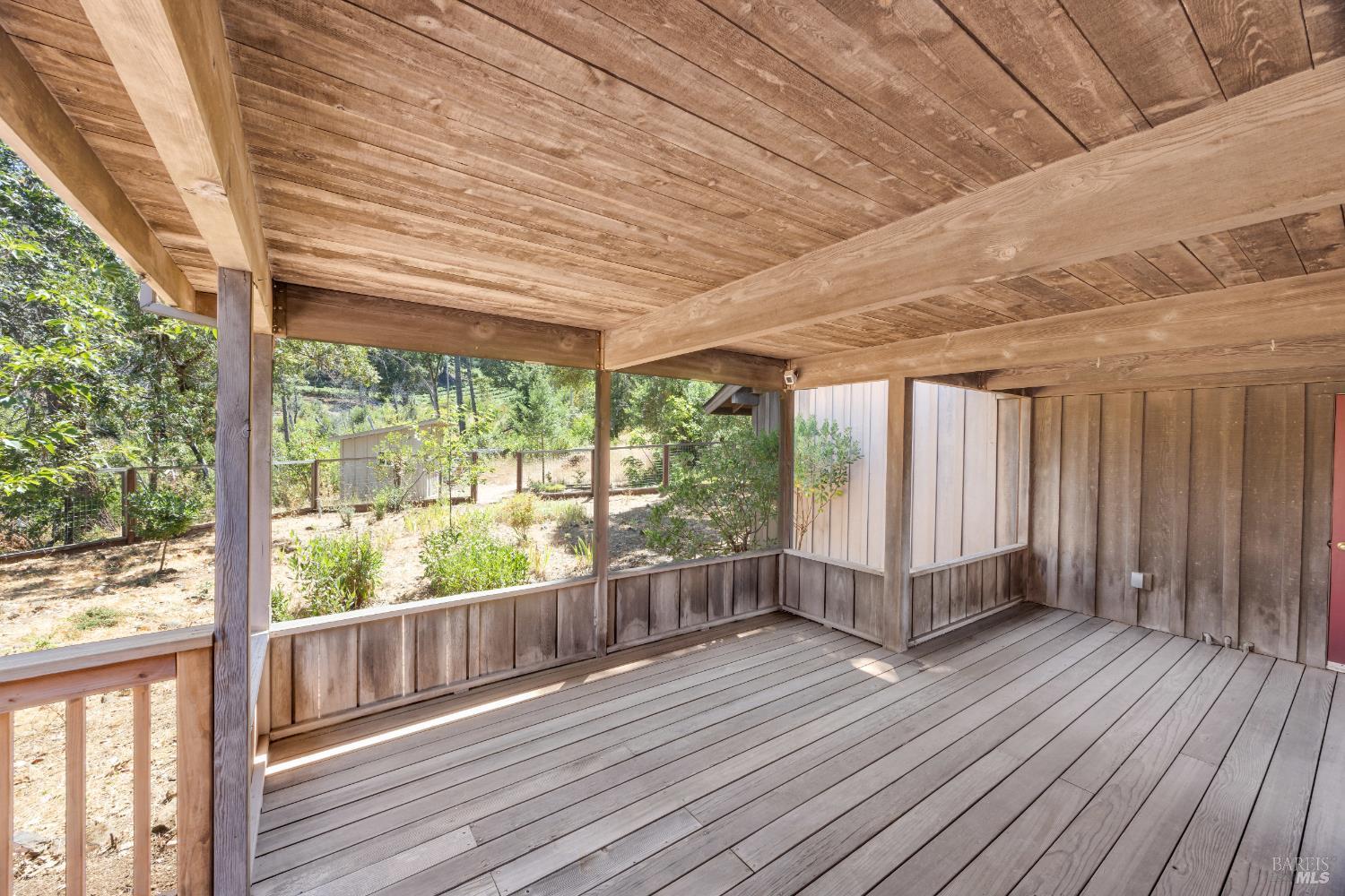 3880 Spring Mountain Road St. Helena CA 94574