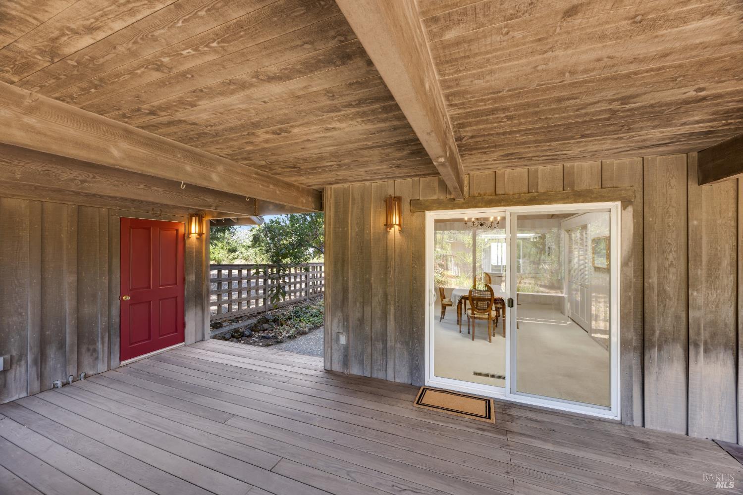 3880 Spring Mountain Road St. Helena CA 94574