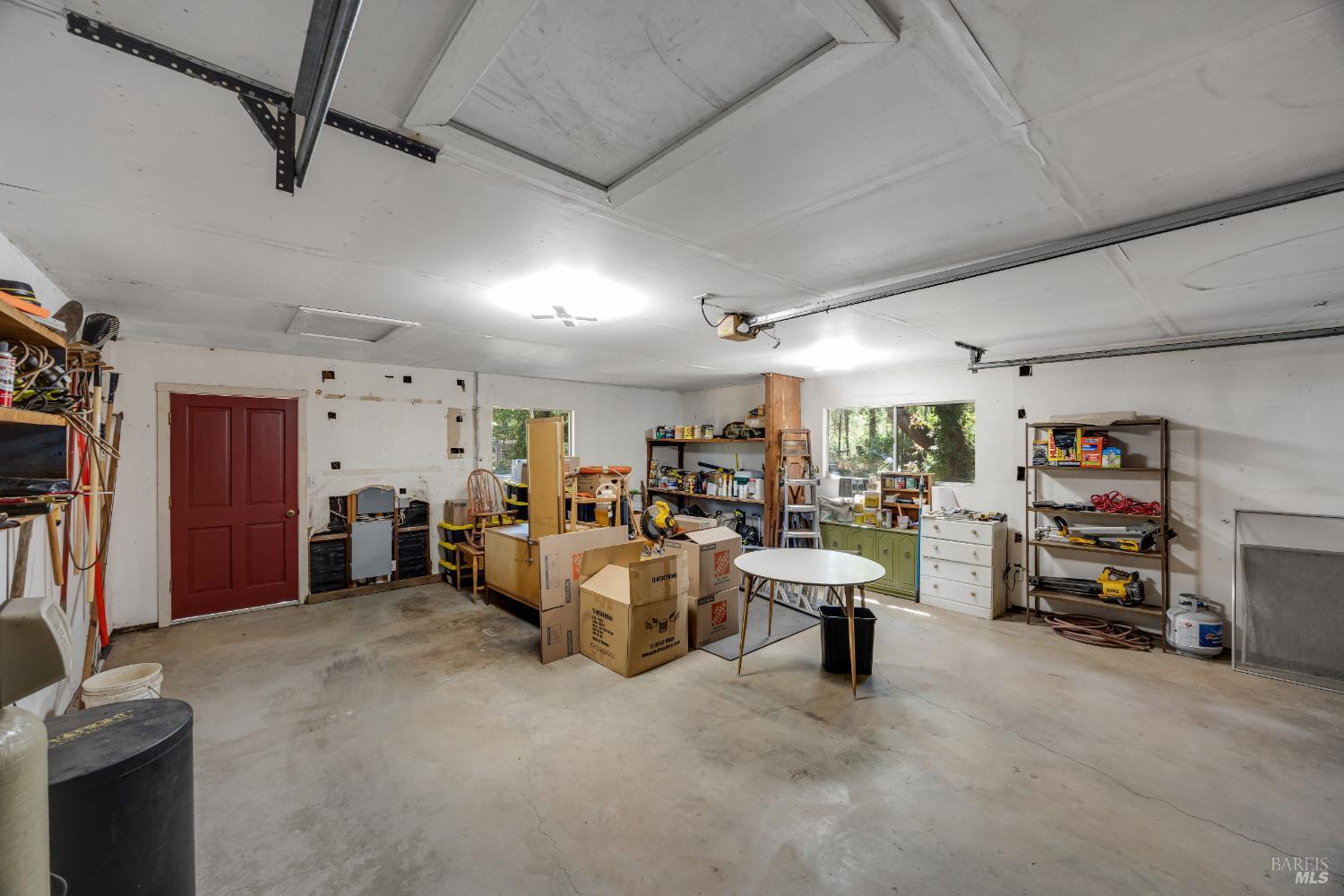 3880 Spring Mountain Road St. Helena CA 94574