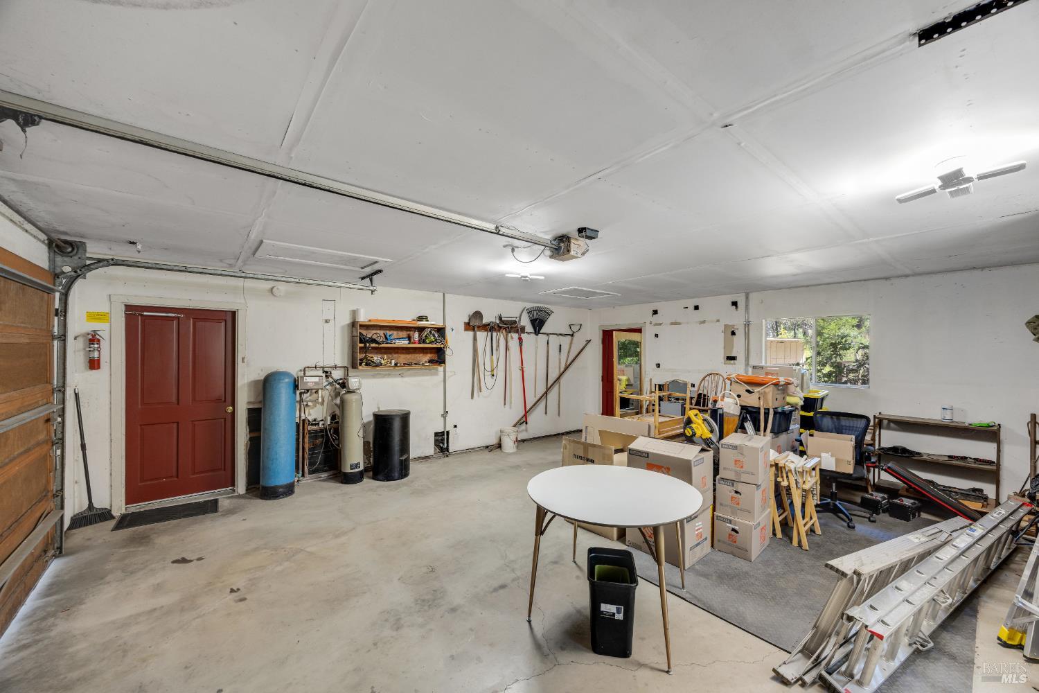 3880 Spring Mountain Road St. Helena CA 94574