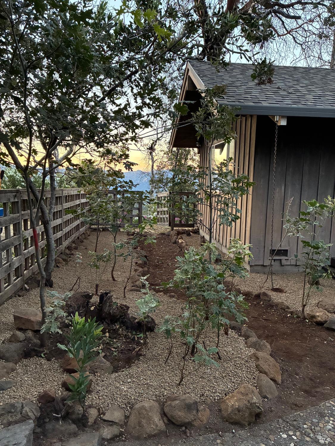 3880 Spring Mountain Road St. Helena CA 94574