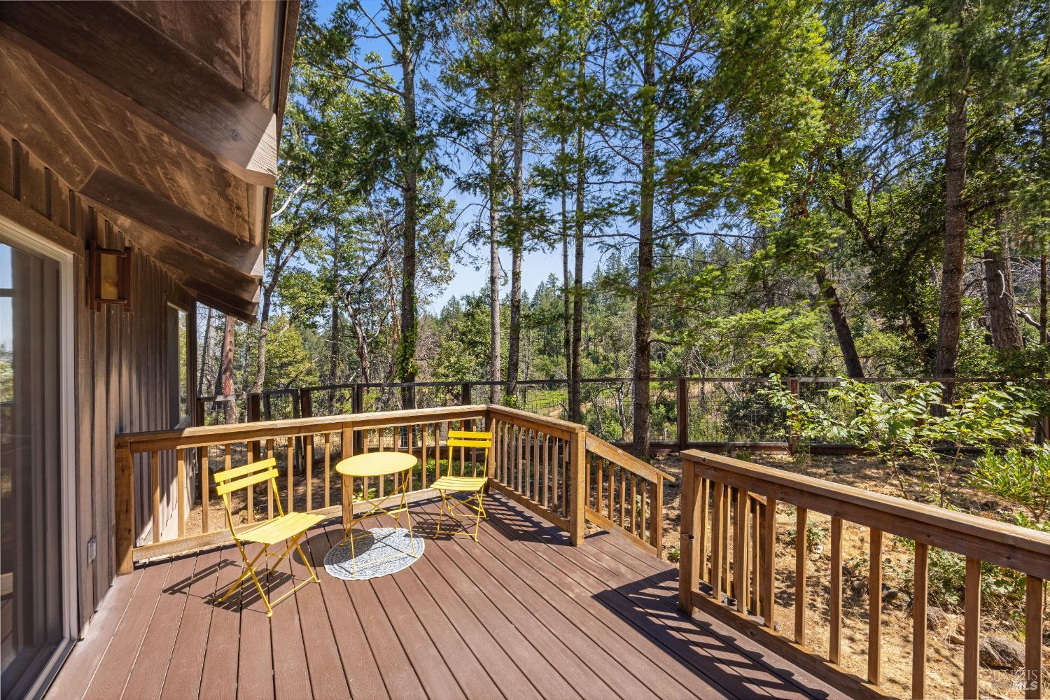 3880 Spring Mountain Road St. Helena CA 94574