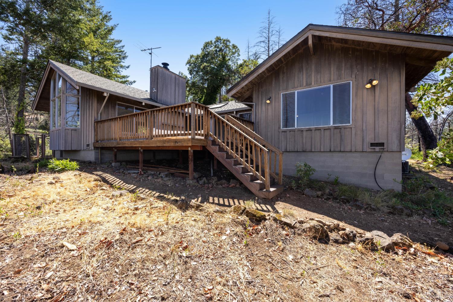 3880 Spring Mountain Road St. Helena CA 94574