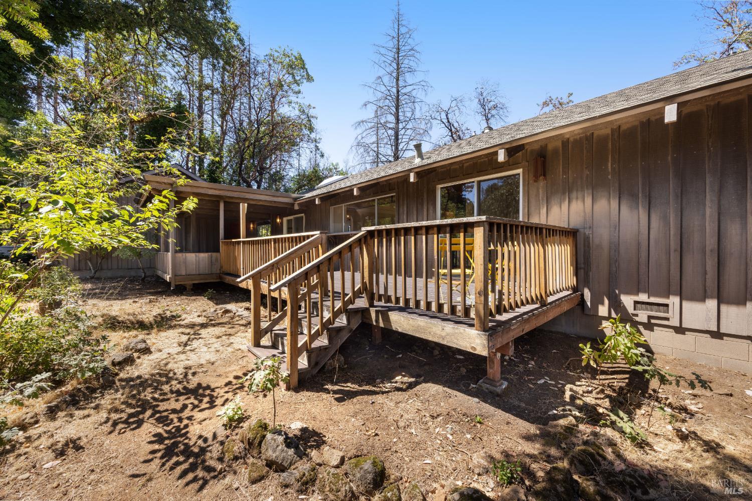 3880 Spring Mountain Road St. Helena CA 94574