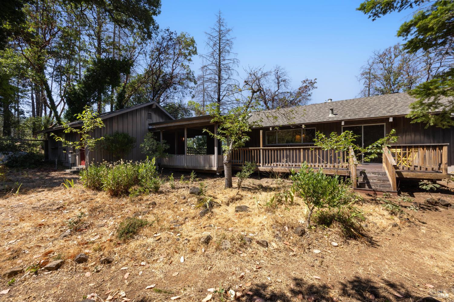3880 Spring Mountain Road St. Helena CA 94574