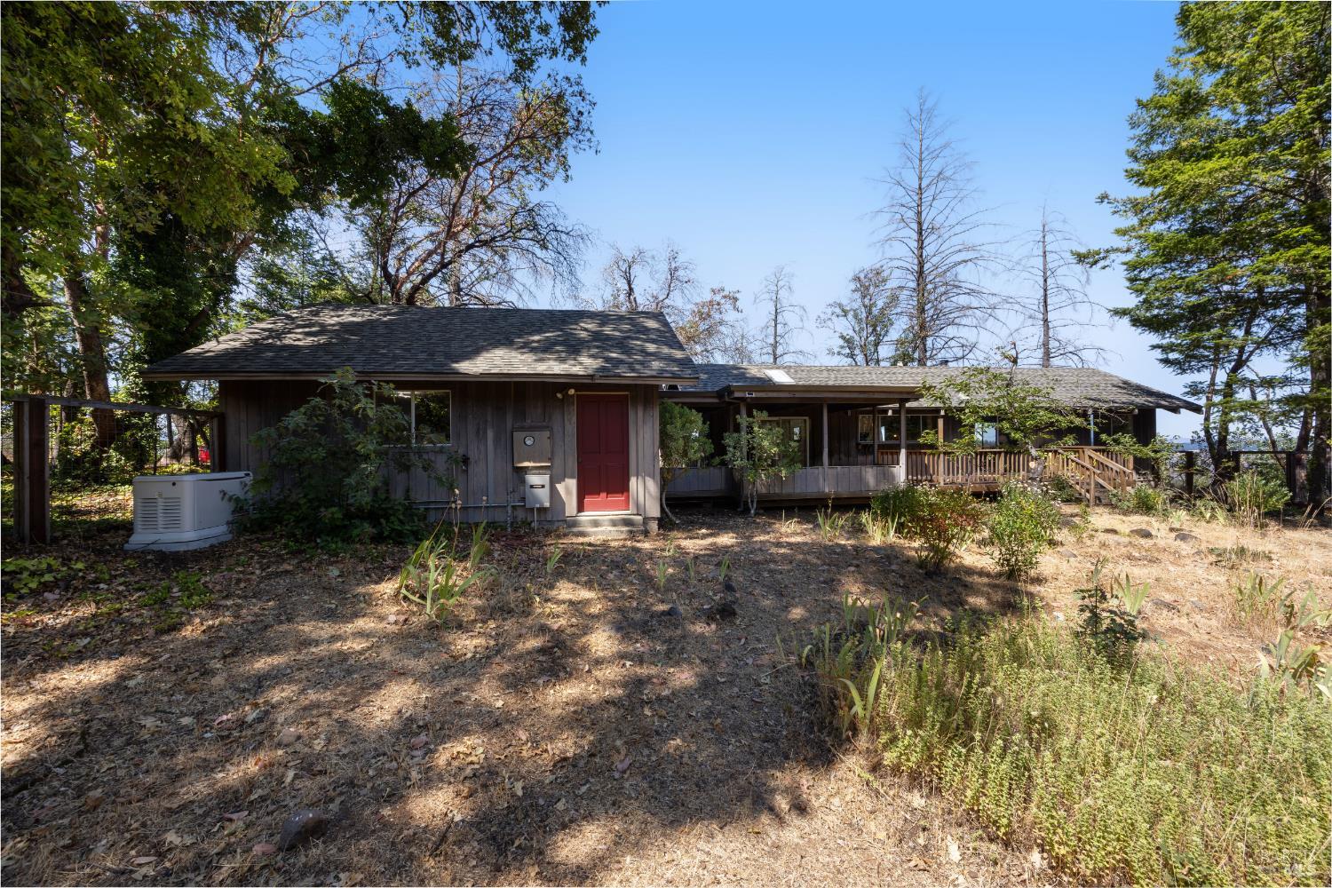 3880 Spring Mountain Road St. Helena CA 94574