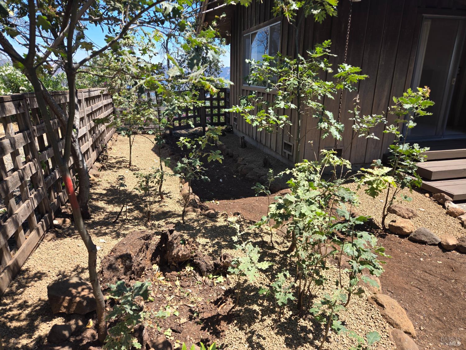 3880 Spring Mountain Road St. Helena CA 94574