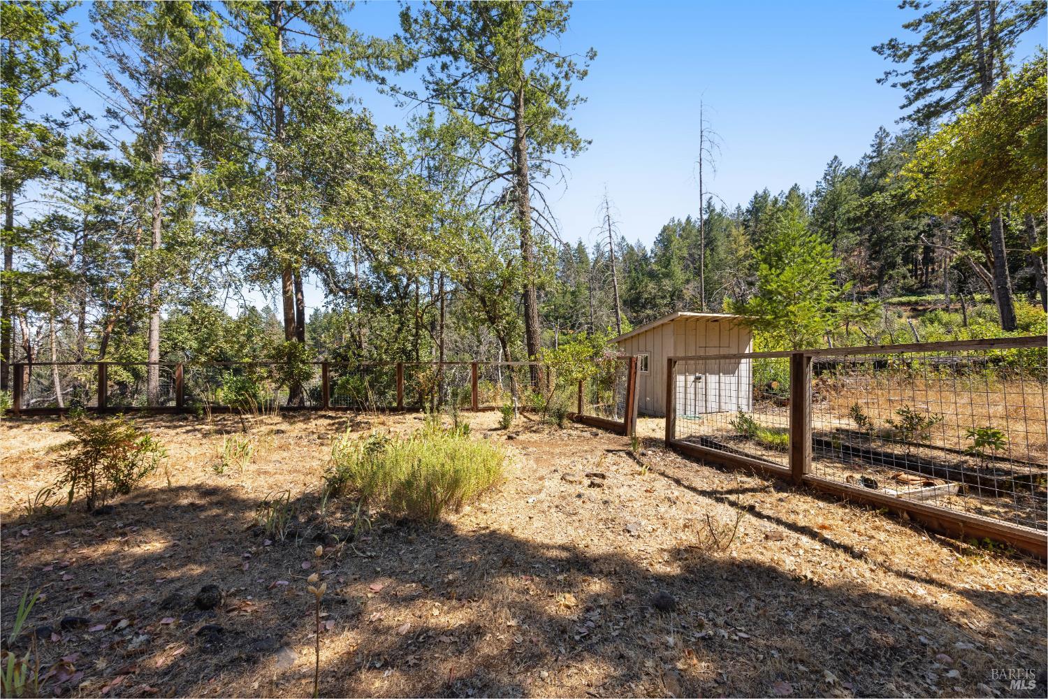 3880 Spring Mountain Road St. Helena CA 94574